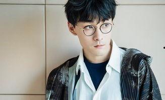 爱豆吃瓜娱乐酱郭京飞,从爱豆吃瓜到娱乐酱，揭秘他的跨界之路